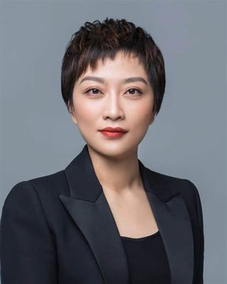 游民星空文化經(jīng)紀(jì)人服務(wù) 連接人才與機(jī)遇的專業(yè)橋梁