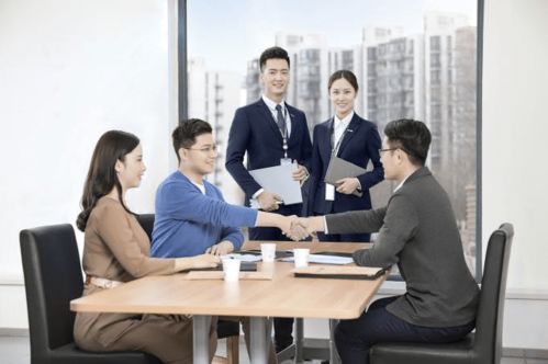 成都鏈家推出文化經(jīng)紀(jì)人等新房服務(wù)承諾，為購(gòu)房者保駕護(hù)航