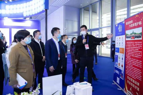 全市首次！深圳福田4款創(chuàng)新法律服務(wù)產(chǎn)品入駐高交會，文化經(jīng)紀(jì)人服務(wù)成亮點